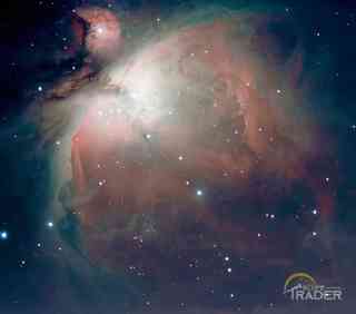 Brown-dwarfs-in-Orion-discovered-by-JWST Brown-dwarfs-in-Orion-discovered-by-JWST