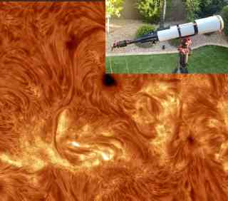 Building-a-hydrogen-alpha-solar-telescope Building-a-hydrogen-alpha-solar-telescope