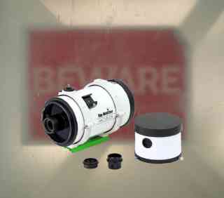 Buyer-beware-HAC125DX Buyer-beware-HAC125DX