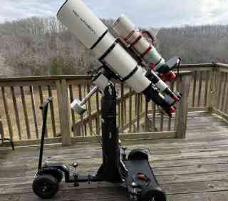 My-telescope-rig-for-2025 My-telescope-rig-for-2025