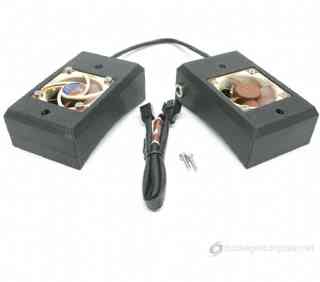 Celestron-Edge-cooling-fans Celestron-Edge-cooling-fans