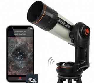 Celestron-Origin-Mark-II-announced!-What-we-know Celestron-Origin-Mark-II-announced!-What-we-know
