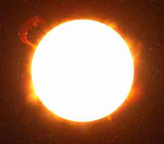 Solar-imaging-cameras:-Picking-the-right-gear Solar-imaging-cameras:-Picking-the-right-gear