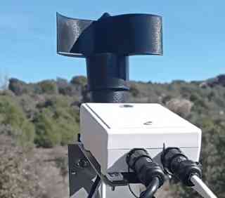 CloudWatcher-cloud-detector-from-Lunatico-Astro CloudWatcher-cloud-detector-from-Lunatico-Astro