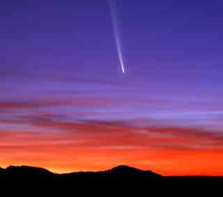 Comet-Tsuchinshan-Atlas-photos-captured-by-TAO Comet-Tsuchinshan-Atlas-photos-captured-by-TAO