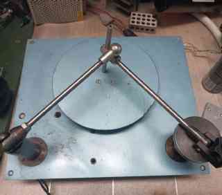 Compact-optical-grinding-and-polishing-machine Compact-optical-grinding-and-polishing-machine