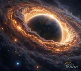 Cosmic-Inflation-enigma Cosmic-Inflation-enigma