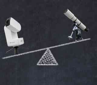 Astrophotography-equipment-costs:-How-much-do-you-really-need-to-spend Astrophotography-equipment-costs:-How-much-do-you-really-need-to-spend