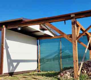 DIY-observatory-build DIY-observatory-build