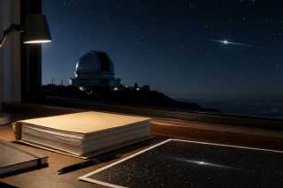 DarkSky-Petition-Urges-FCC-to-Reverse-Space-Mirror-Approval DarkSky-Petition-Urges-FCC-to-Reverse-Space-Mirror-Approval