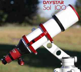 Daystar-Filters-Sol-100mm-dedicated-solar-telescope-lands Daystar-Filters-Sol-100mm-dedicated-solar-telescope-lands