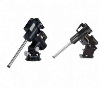 Deep-Space-Products-sale Deep-Space-Products-sale