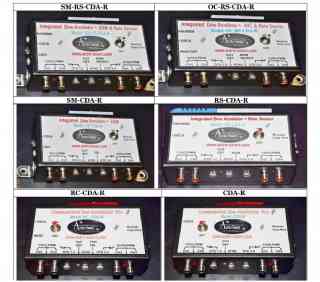 Dew-annihilator-CDA-R-Family-controllers-released-by-Astro-Smart Dew-annihilator-CDA-R-Family-controllers-released-by-Astro-Smart