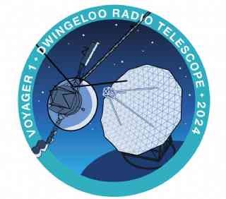 Dwingeloo-telescope-captures-signals-from-Voyager-1 Dwingeloo-telescope-captures-signals-from-Voyager-1