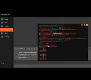 EkosLive-cloud-review EkosLive-cloud-review