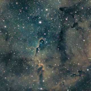 Smart-Telescope-Astrophotography-Is-Raising-the-Bar Smart-Telescope-Astrophotography-Is-Raising-the-Bar