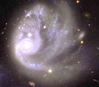 Euclid-cosmic-atlas-map-revealed-by-ESA Euclid-cosmic-atlas-map-revealed-by-ESA