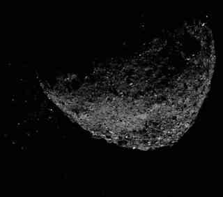 Fears-about-asteroids-and-near-Earth-objects Fears-about-asteroids-and-near-Earth-objects