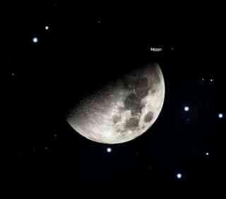 February-2025-astronomy-events February-2025-astronomy-events