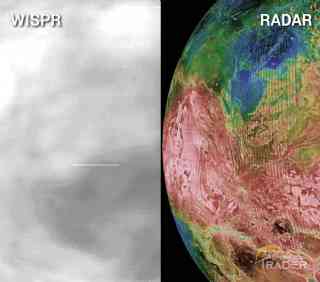 Final-Venus-flyby-for-NASAs-Parker-Solar-Probe Final-Venus-flyby-for-NASAs-Parker-Solar-Probe