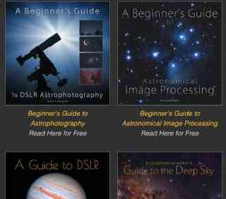 Free-astrophotography-books-from-AstroPix Free-astrophotography-books-from-AstroPix