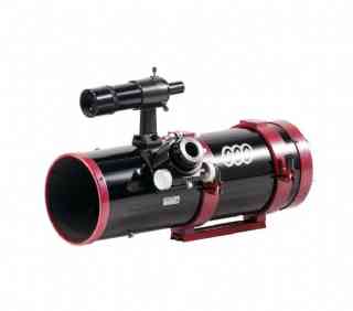 GSO-F4-Newtonian---sharp-but-flawed GSO-F4-Newtonian---sharp-but-flawed