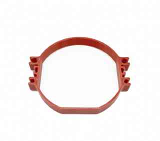 Buckeyestargazer-shop-updates-gear Buckeyestargazer-shop-updates-gear