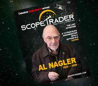 Honoring-Al-Nagler-in-our-November-2025-issue Honoring-Al-Nagler-in-our-November-2025-issue