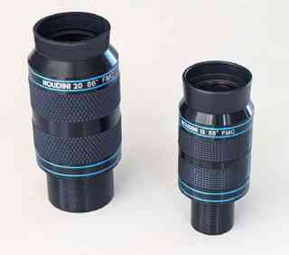 Houdini-12-coma-correcting-eyepiece Houdini-12-coma-correcting-eyepiece