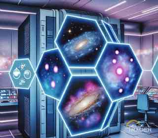 How-supercomputing-is-enhancing-our-comprehension-of-the-universe-in-six-ways How-supercomputing-is-enhancing-our-comprehension-of-the-universe-in-six-ways