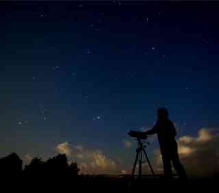 The-peace-and-connection-of-solitary-astro-imaging The-peace-and-connection-of-solitary-astro-imaging