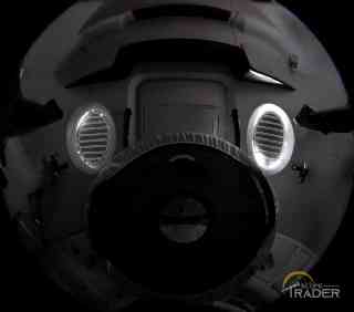 Inside-view-of-a-Dragon-belly-captured Inside-view-of-a-Dragon-belly-captured