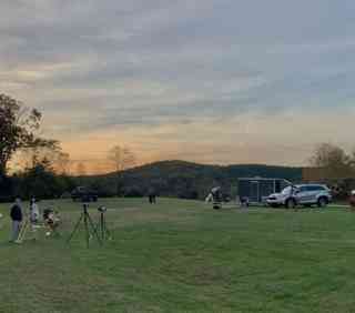 JRSP-star-party-under-Virginia-dark-skies JRSP-star-party-under-Virginia-dark-skies