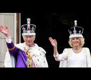 King-Charles-III-accepts-patronage-of-RAS King-Charles-III-accepts-patronage-of-RAS