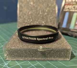 Light-pollution-filter-LEVIATHAN-Spectral-Pro Light-pollution-filter-LEVIATHAN-Spectral-Pro