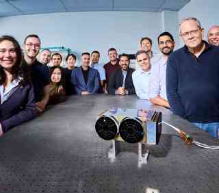 Deep-Purple-telescope-is-one-step-closer-to-launch Deep-Purple-telescope-is-one-step-closer-to-launch