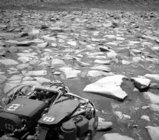 Late-adjustments-and-modifications-during-sols-4343-4344 Late-adjustments-and-modifications-during-sols-4343-4344