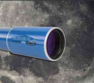 Long-focal-length-APO-telescope-from-Altair-released Long-focal-length-APO-telescope-from-Altair-released
