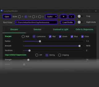 LuckyStackWorker-automates-solar-image-processing LuckyStackWorker-automates-solar-image-processing