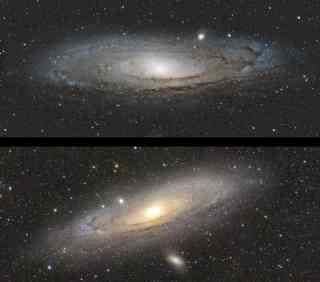 Adding-Luminance:-The-missing-layer-for-sharper-astrophotography Adding-Luminance:-The-missing-layer-for-sharper-astrophotography