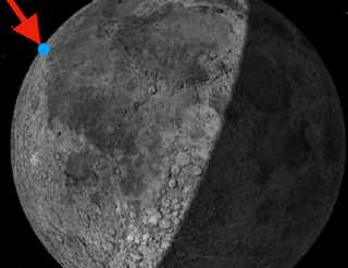 Lunar-surface-impact-from-Falcon-9-creates-rare-observing-opportunity Lunar-surface-impact-from-Falcon-9-creates-rare-observing-opportunity