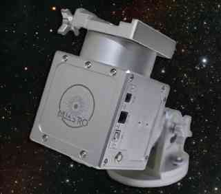 New-harmonic-drive-mount-from-MLAstro:-The-SAL-33 New-harmonic-drive-mount-from-MLAstro:-The-SAL-33