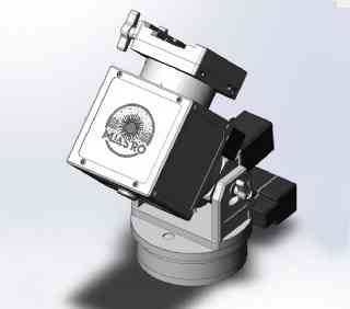 MLAstro-SAL-66-beefy-observatory-class-mount-announced MLAstro-SAL-66-beefy-observatory-class-mount-announced