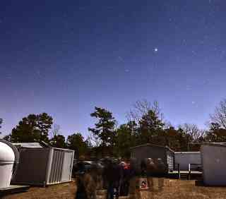 MSRAL-2025-registration-opens MSRAL-2025-registration-opens