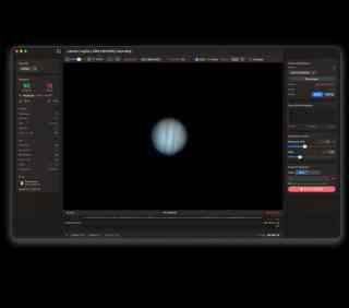 Planetary-Capture-App-for-Mac-Laminar-1.0-Launches Planetary-Capture-App-for-Mac-Laminar-1.0-Launches