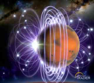 Mars-magnetic-field-may-have-persisted-longer-than-previously-believed Mars-magnetic-field-may-have-persisted-longer-than-previously-believed