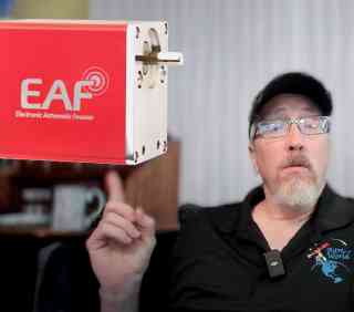 Mastering-astrophotography-autofocus Mastering-astrophotography-autofocus