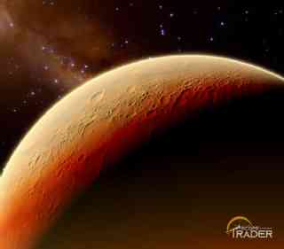 Saturns-moon-Titan-being-kept-warm-with-methane Saturns-moon-Titan-being-kept-warm-with-methane