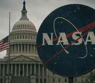 NASA-budget-cuts-as-seen-by-Dr.-Becky NASA-budget-cuts-as-seen-by-Dr.-Becky