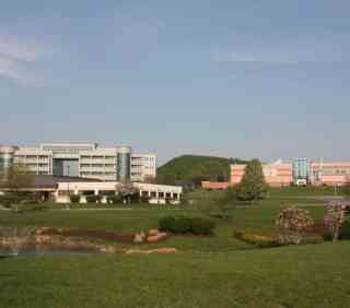 NASA-grants-contract-for-simulation-and-advanced-software-services NASA-grants-contract-for-simulation-and-advanced-software-services